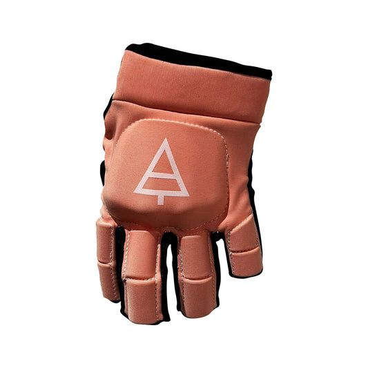 Oregon Outdoor Glove Pink