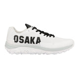 Osaka Kai Mk1 Iconic White