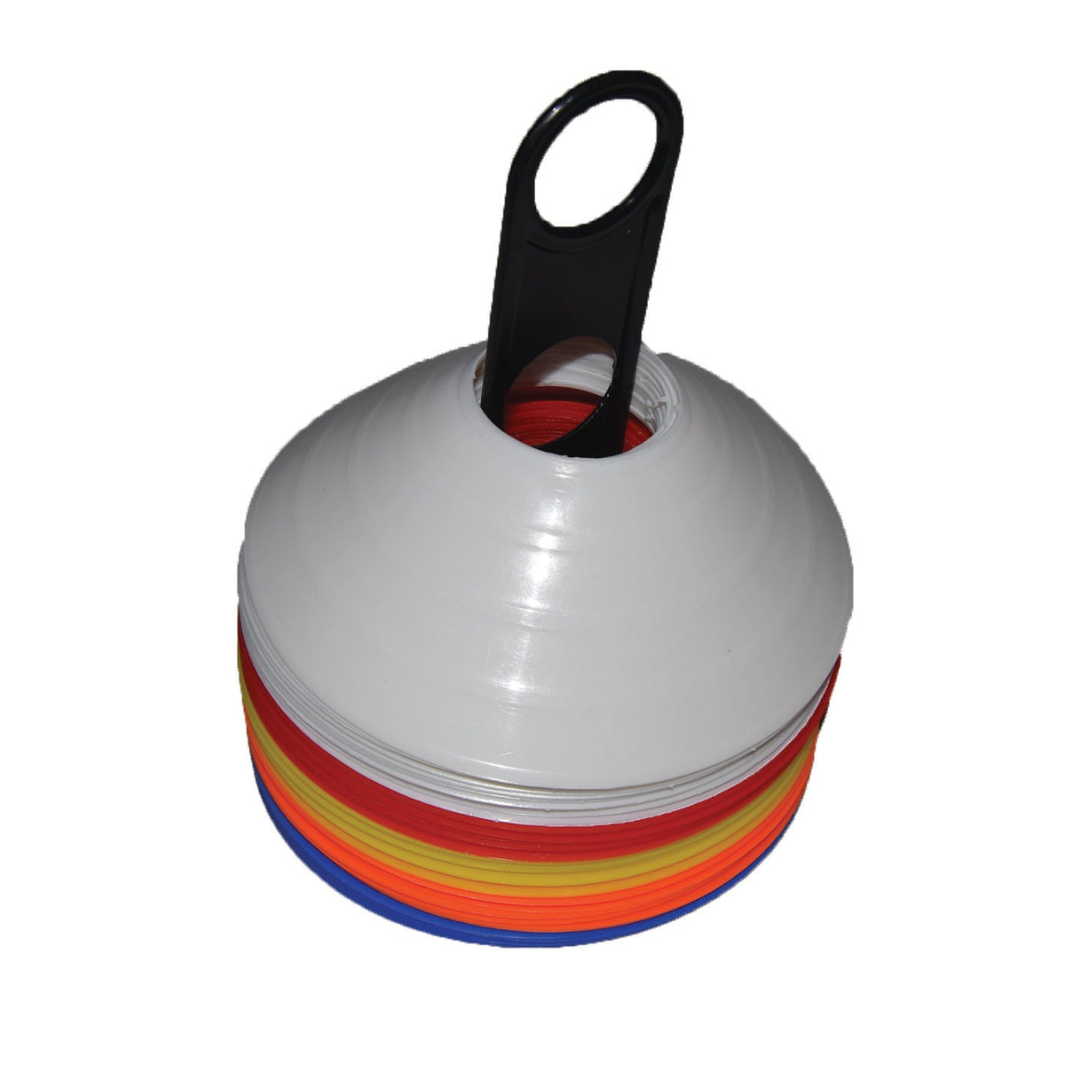 Beacons (50/set)