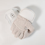 Focus PLAYER Edition Wicket Keeping Gloves