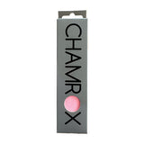 CHAMROX Hot Pink Grip