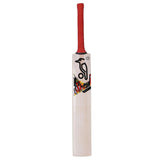 Kookaburra Beast Pro 9.0 Cricket Bat