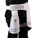 Limited Edition Combo Thigh Guard