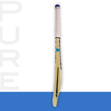 Focus Cricket - Pure Select Short Handle Bat