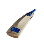 GM Siren 606 DXM Cricket Bat - SH