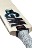 GM Diamond 808 DXM Cricket Bat - Sz 6