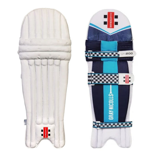 Gray-Nicolls Vapour GN200 Pad