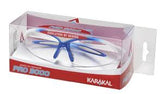 Karakal Protective Eyewear - Squash