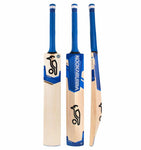 Kookaburra Pace PRO 7.0 Cricket Bat Size 4