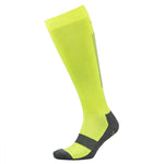 FALKE Advanced Match Socks - Lime