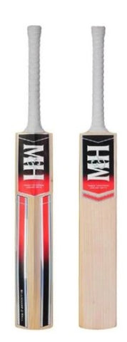 M&H C200 Junior Cricket Bat