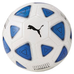 Puma Prestige Soccer Ball - Size 5