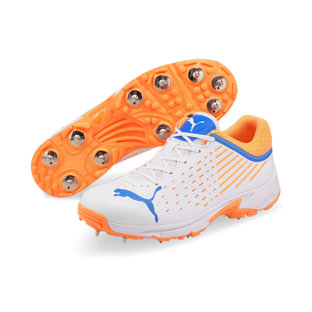 Proase All Rounder Cricket Sports Shoes in PU with Rubber Sole Light Weight Cricket  Shoes For Men - Buy Proase All Rounder Cricket Sports Shoes in PU with  Rubber Sole Light Weight