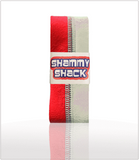 Shammy Shack - Strawberries and Cream Hockey Grip